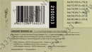 LOMOND 2101013 (A4, 25 листов, 2части, 70 г/м2, для CD) бумага универсальная  самоклеящаяся