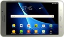 Samsung Galaxy Tab A SM-T285NZSASER Silver 1.5Ghz/1.5/8Gb/LTE/GPS/ГЛОНАСС/WiFi/BT/7"/0.29  кг