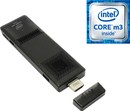 Intel Compute  Stick <STK2M3W64CC> Core m3/4/64Gb/WiFi/BT/Win10