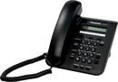 Panasonic KX-NT511ARUB  <Black>  системный  IP  телефон