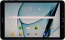 Samsung Galaxy Tab A (2016)  SM-T580NZKASER Black 1.6Ghz/2/16Gb/GPS/ГЛОНАСС/WiFi/BT/Andr6.0/10.1"/0.53 кг