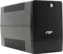 UPS  1000VA FSP <PPF6000800> DP1000