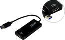 STLab <U-1380> (RTL) USB 3.0 to DisplayPort 4K  Adapter
