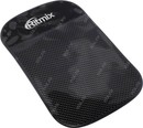 Ritmix Sticky Pad  <RCH-003>  Противоскользящий  силиконовый  коврик