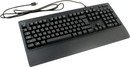 Клавиатура Logitech RGB Gaming Keyboard  G213 Prodigy <USB> <920-008092>