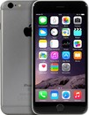 Apple iPhone 6s Plus <MN2V2RU/A 32Gb Space Gray> (A9, 5.5"  1920x1080 Retina, 4G+WiFi+BT, 12Mpx)