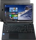 Acer Extensa EX2519-P0BD  <NX.EFAER.033> Pent N3710/4/500/WiFi/BT/Win10/15.6"/2.07 кг