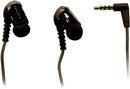 Наушники с микрофоном Creative AURVANA In-Ear3  Plus <51EF0680AA001> (шнур 1.3м)