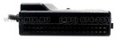AgeStar <FUBCP Black>IDE/SATA-->USB2.0 Adapter(адаптер для подкл-я  IDE/SATA 2.5"/3.5"устройств к USB)+Б.П.