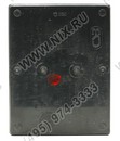 Аккумулятор CSB HR 1221W F2  (12V,  5.25Ah)  для  UPS