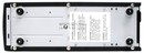 UPS 1025VA  PowerCom Imperial  <IMD-1025AP> +USB+защита телефонной линии/RJ45