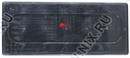 Аккумулятор CSB GP 12170 (12V,17Ah) для  UPS