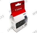 Картридж Canon PG-37  Black для PIXMA IP1800/2500