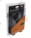 STLab C-310  Adapter Express Card/34mm-->USB2.0 4-port
