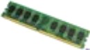 HYUNDAI/HYNIX  DDR2 DIMM 2Gb <PC2-6400>