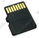 Kingston <SDC4/8GBSP>  microSDHC  Memory Card 8Gb Class4