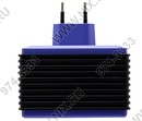 TRENDnet <TPL-210AP> Wireless Powerline Access Point  (802.11b/g,  Powerline  85Mbps,  1x2dBi)