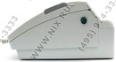 Panasonic  KX-FT982RU-W <White> факс (термобумага)