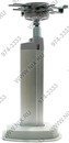 SMS Projector CL F250+Unislide Aluminium Silver <AE014025> штанга для  крепления проектора (250 мм)