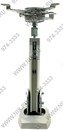 SMS Projector CL V300-350+Unislide Aluminum Silver <AE012052>  потолочное крепление для проектора+штанга(300-350мм)