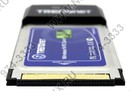 TRENDnet <TEW-641PC> Wireless N  CardBus PC Card (802.11n/b/g)