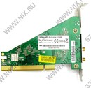 TRENDnet <TEW-643PI> Wireless N PCI Adapter (802.11n/b/g,  300Mbps)