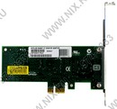 Intel <EXPI9301CTBLK> Gigabit CT Desktop  Adapter (OEM) PCI-Ex1 1000Mbps