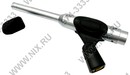 NADY <CM100> Измерительный конденсаторный  микрофон(без микрофонного кабеля, XLR)