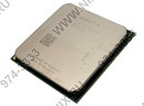 CPU AMD Athlon II X2 245       (ADX245O) 2.9 GHz/2core/  2Mb/65W/ 4000MHz Socket AM3