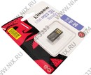 Kingston <FCR-MRG2> USB microSDHC Card  Reader/Writer