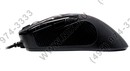 A4Tech Game Laser Mouse <XL-747H-Brown>  (3600dpi) (RTL) USB 7but+Roll