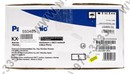 Panasonic KX-FC968RUT <Titanium> факс (термобумага, трубка с  ЖК  диспл.,  DECT,  А/Отв)