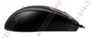 A4Tech Game Laser Mouse  <XL-750BH-Black-Brown> (3600dpi) (RTL)USB 7btn+Roll