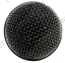 Динамический микрофон для караоке Defender MIC-129 (шнур 5м)  <64129>
