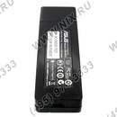ASUS <USB-N13> Wireless N USB Adapter (802.11n/g/b,  300Mbps)