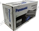 Drum Unit  Panasonic KX-FAD412A(7) для KX-MB2000/2010/2020/2025/2030