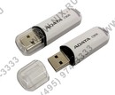 ADATA Classic C906 <AC906-16G-RWH> USB2.0 Flash Drive  16Gb