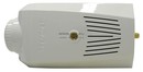 TRENDnet<TV-IP501W>ProView Wireless Internet Camera (LAN,  802.11b/g/n)