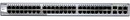 D-Link <DES-1210-52> Switch 52-port (48UTP 100Mbps + 2UTP  1000Mbps + 2Combo 1000BASE-T/SFP)