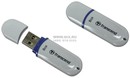 Transcend <TS8GJF330> JetFlash 330 USB2.0 Flash Drive 8Gb  (RTL)