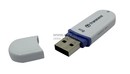 Transcend <TS8GJF330> JetFlash 330 USB2.0 Flash Drive 8Gb  (RTL)