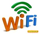 Замена Wi-Fi модуля