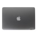 матрица в сборе для Apple MacBook Air 13 для A1369 Late 2010 Mid 2011 661-5732 661-6056