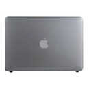 матрица в сборе для Apple MacBook Air 13 A1466 Mid 2012 661-5732 661-6056