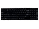 клавиатура для ноутбука Acer для Aspire E1, E1-521, E1-531, E1-531G, E1-571G для TravelMate P453-M, P453-MG, v5wc1, P253, p453, p253-e, p253-m, p253-mg, p453-m, p453-mg, черная, гор. Enter
