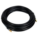 LinkSys AC9SMA кабель 9 м. SMA Connector