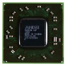 Cеверный мост ATI AMD Radeon IGP [215-0752001], new