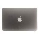 матрица в сборе для Apple MacBook Air 11 A1465 Mid 2012 661-6624