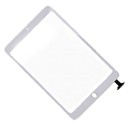 тачскрин для Apple iPad Mini, белый