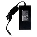 блок питания для ноутбука HP 19V, 7.89A, 150W, 7.4х5.0 с кабелем